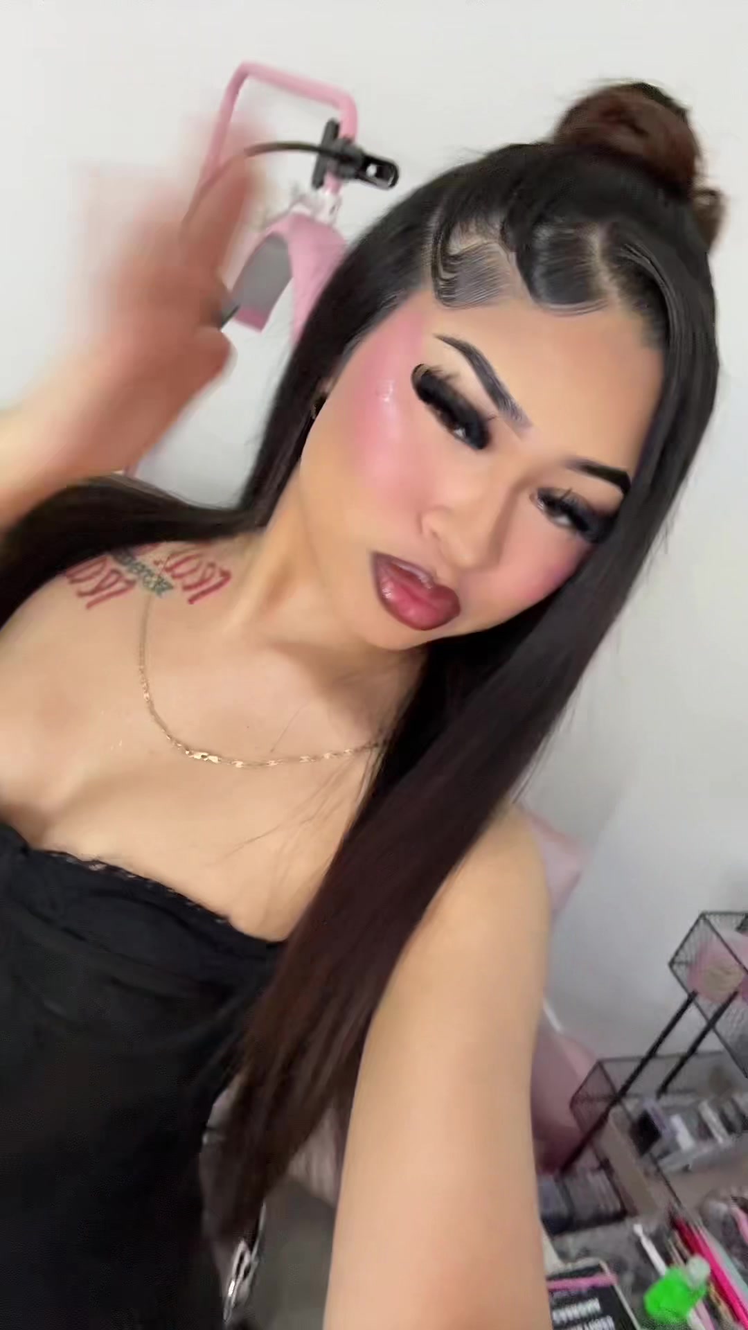 @Babyd2fine