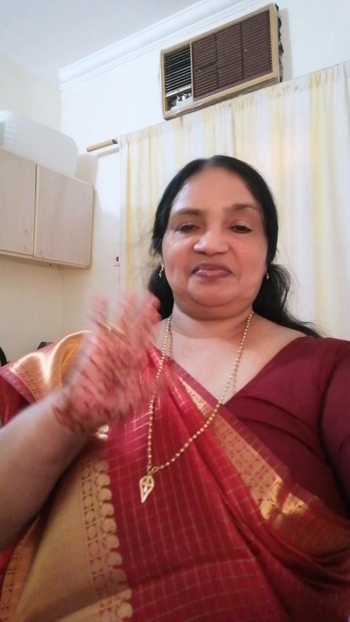 @@lili
