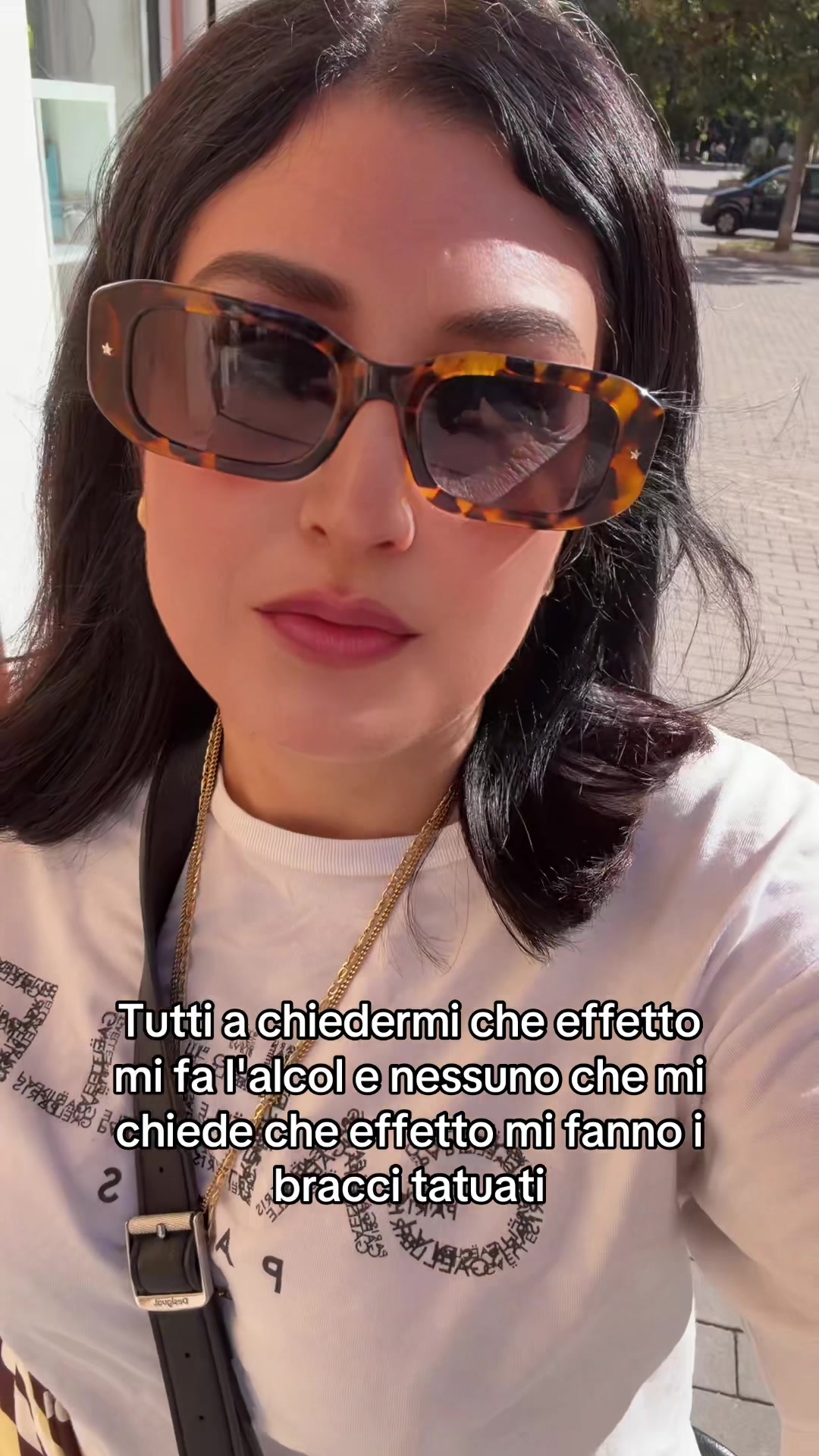 @D😈