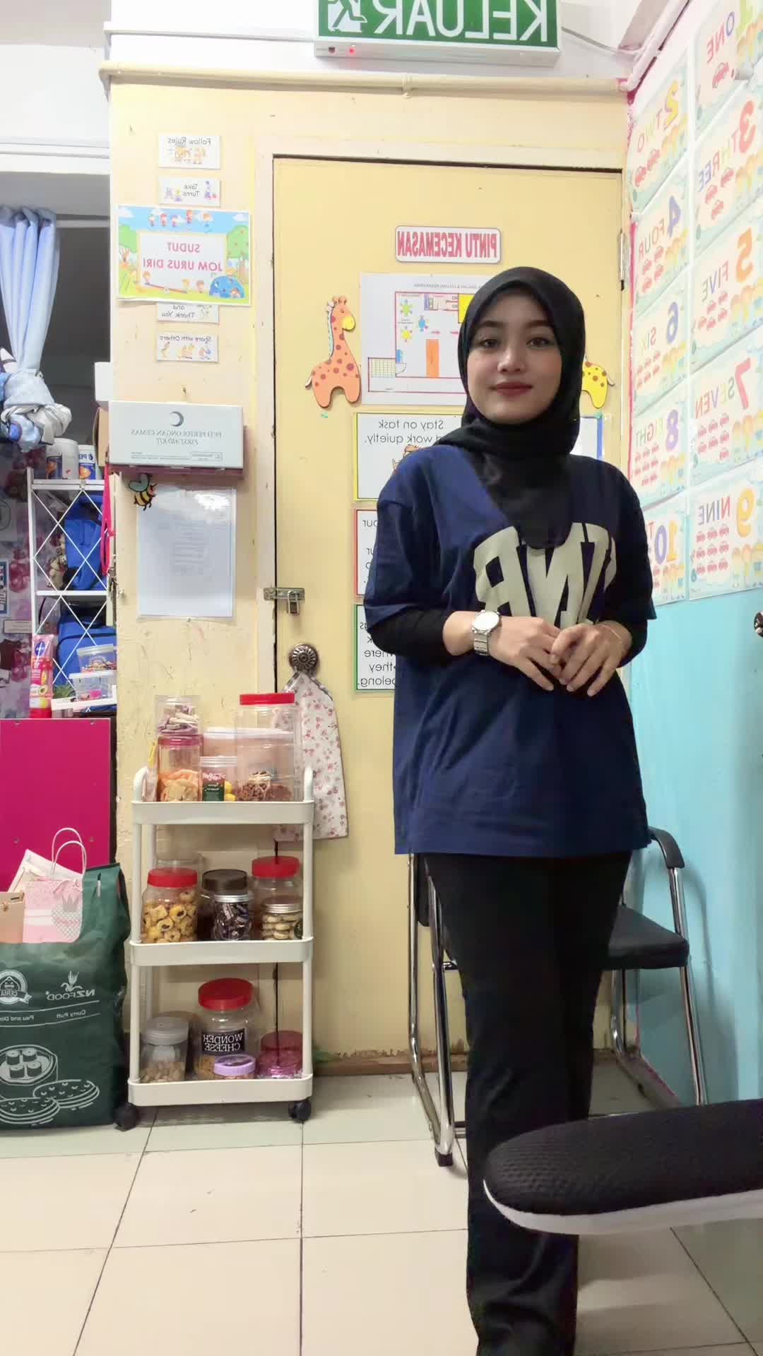 @WaNies.NW