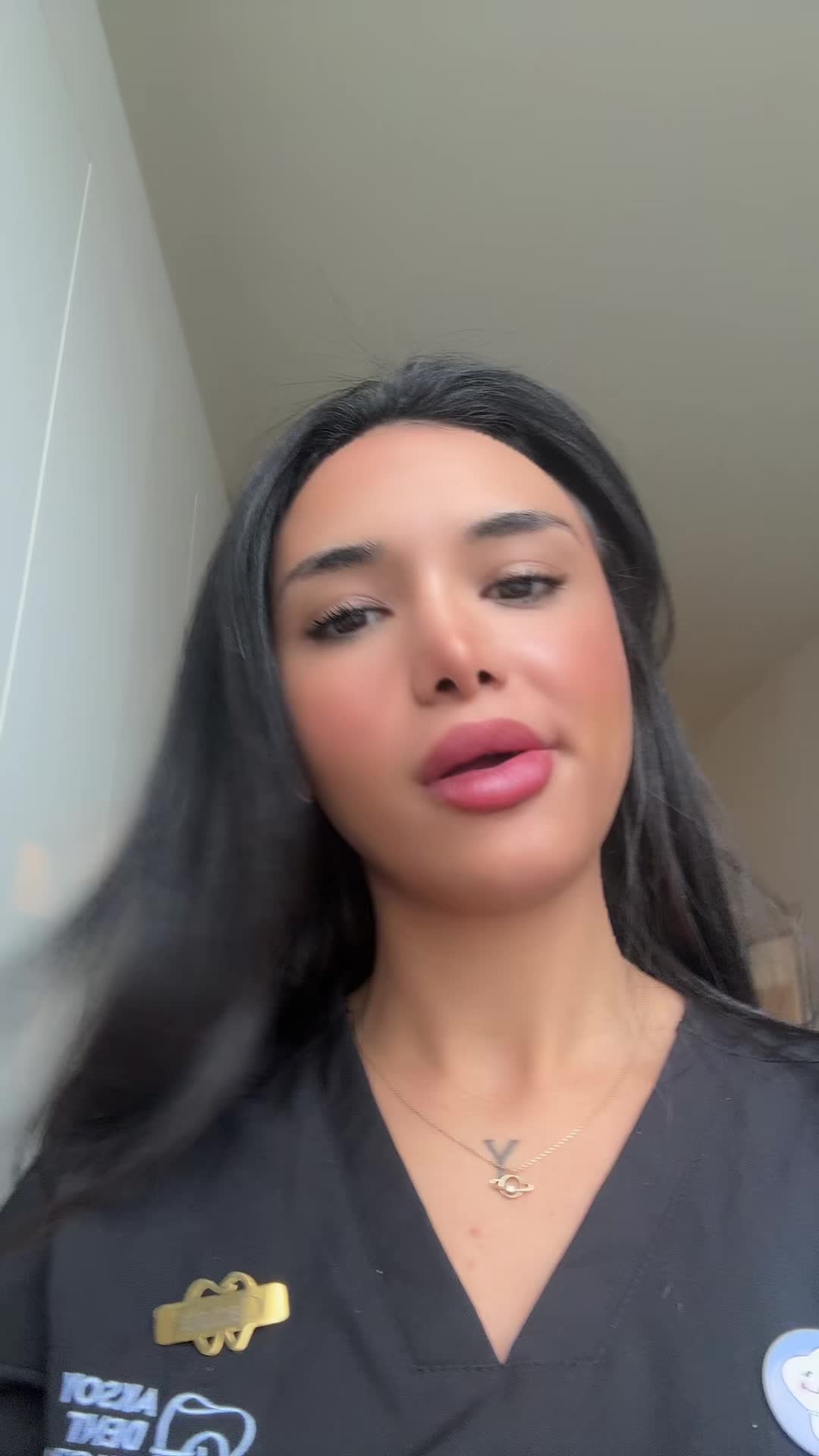 @Cansuuuii1