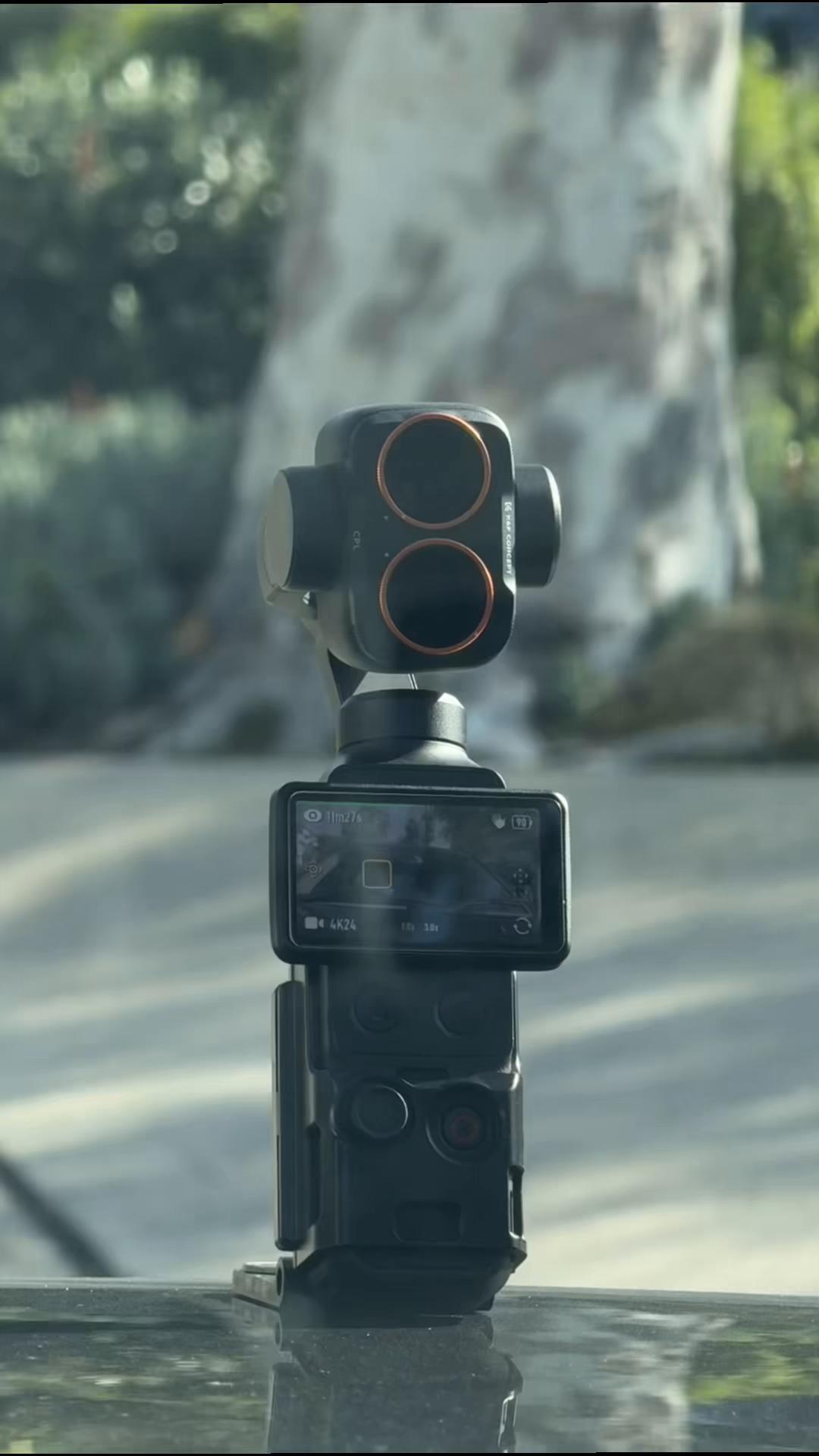 @LACAPTURE