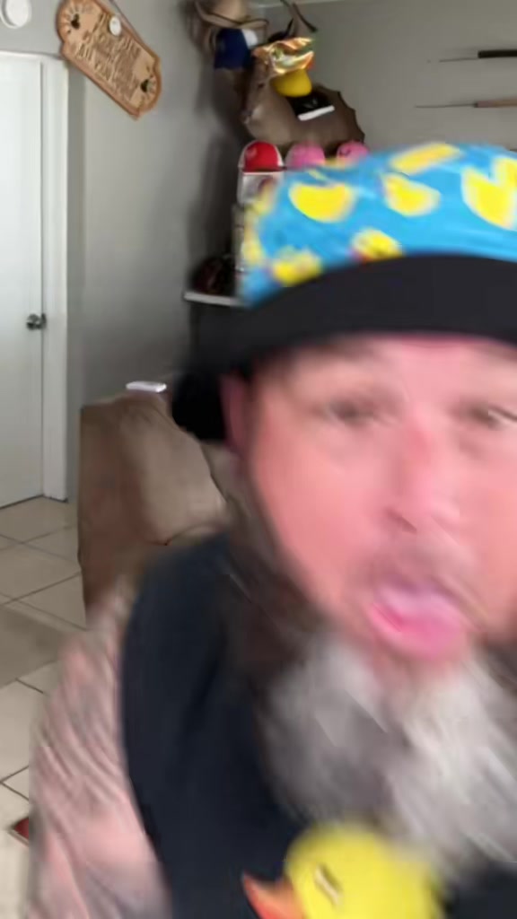 @Dale