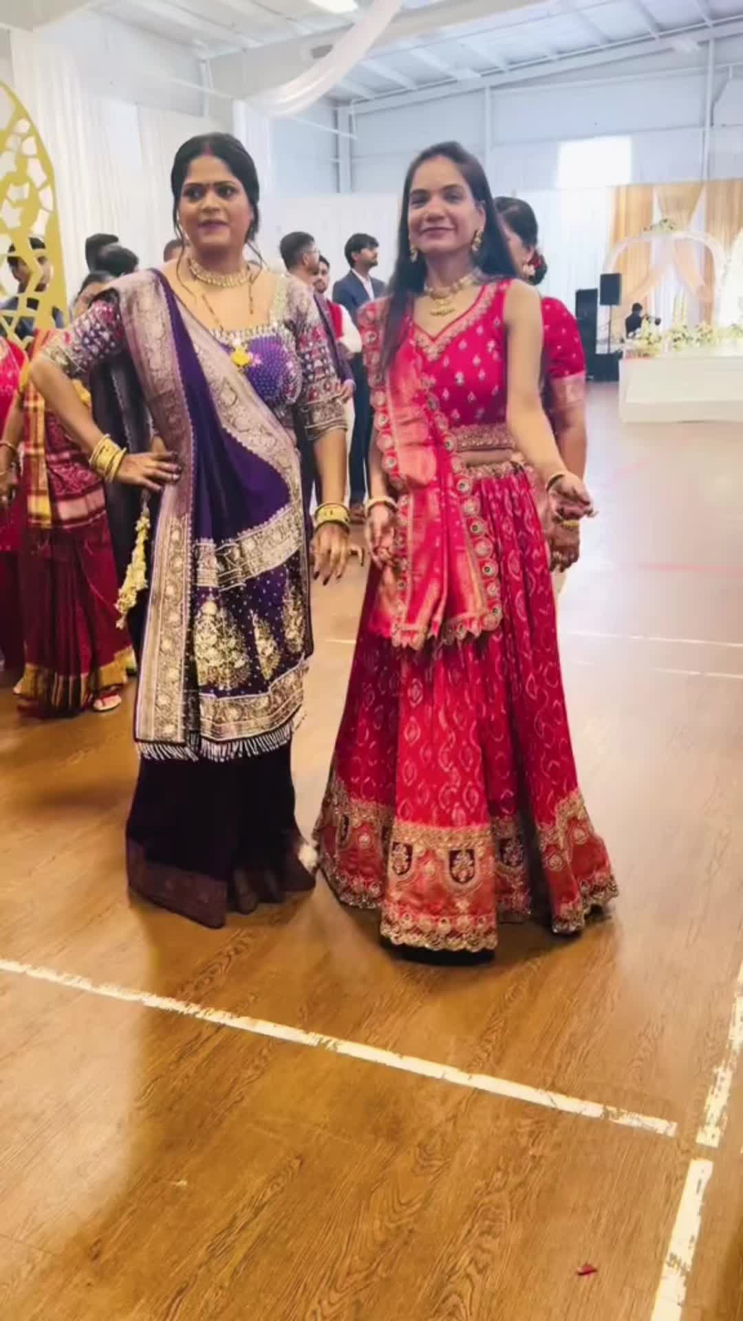 @Vaishali patel
