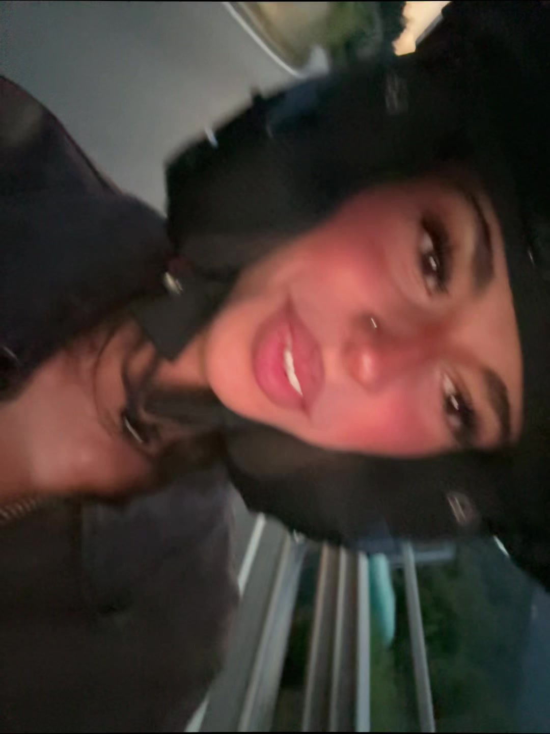 @𝑺𝒊𝒓𝒊𝒂