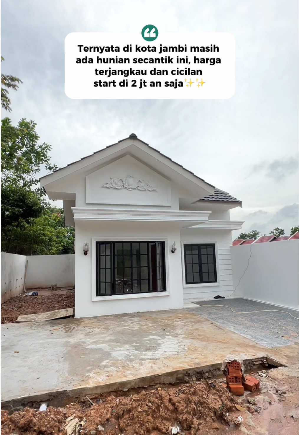@pusat property jambi