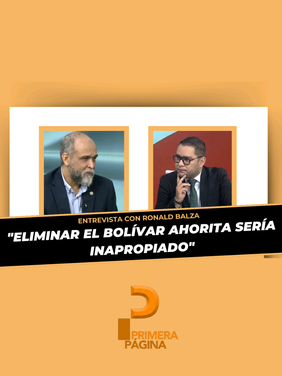 @Bernardo Luzardo