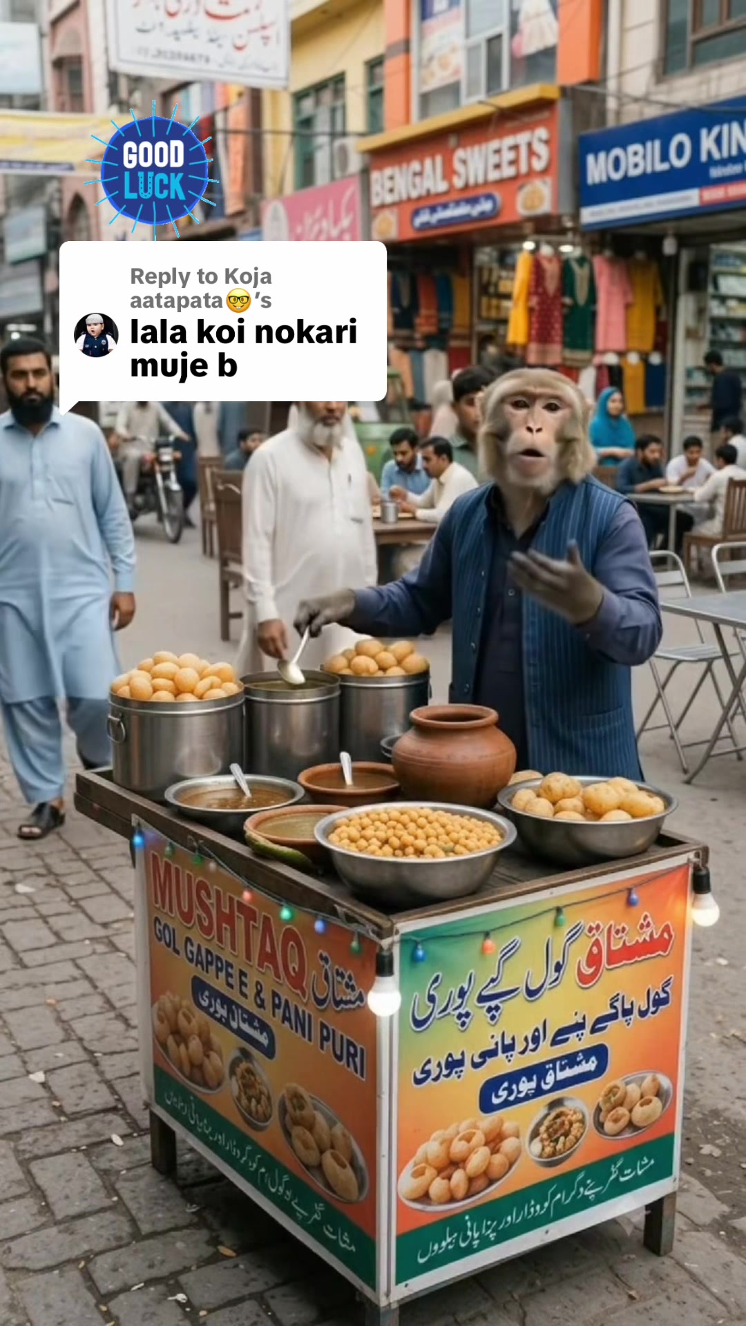 @PAGAL