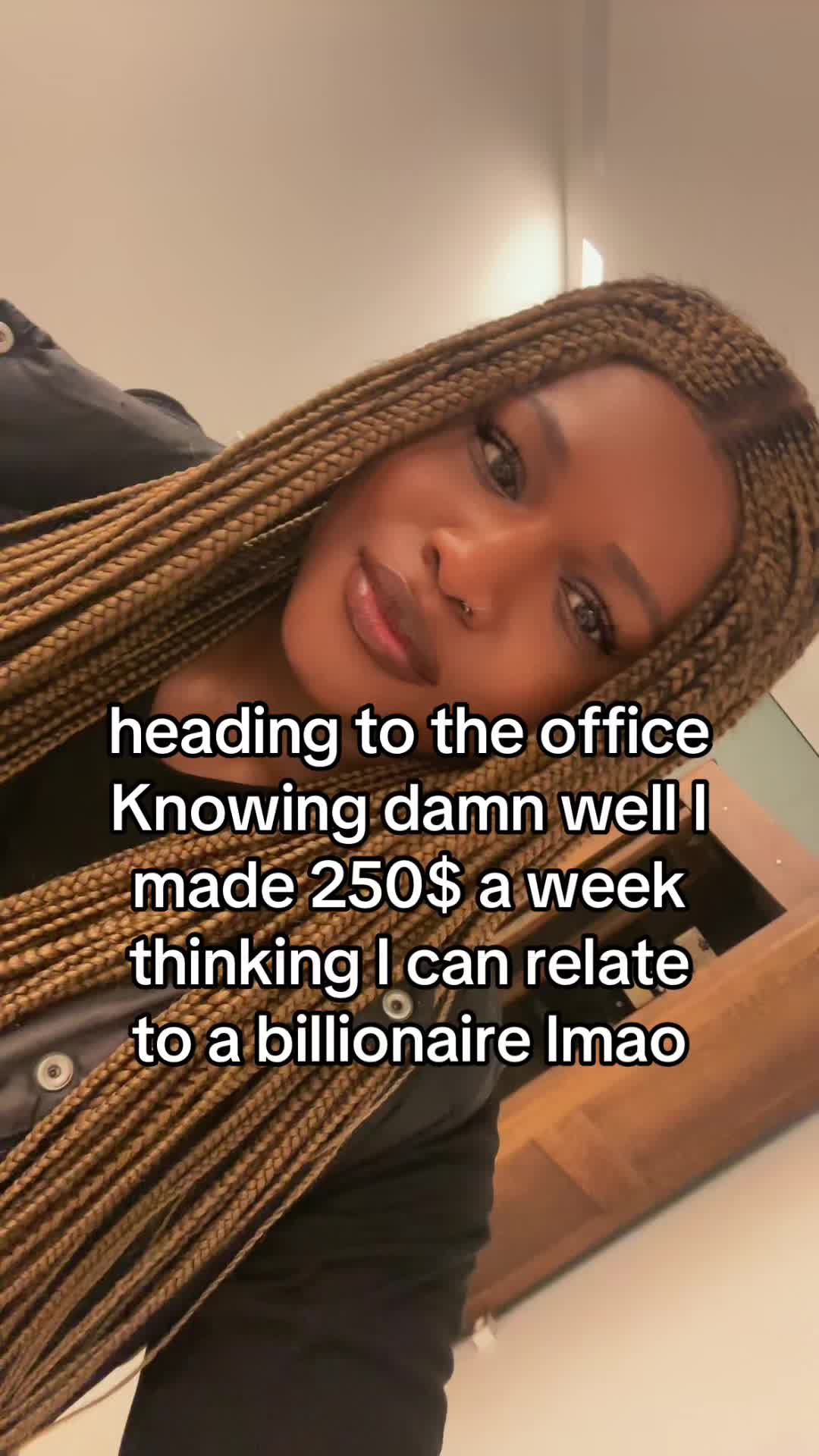 @Stephie darling