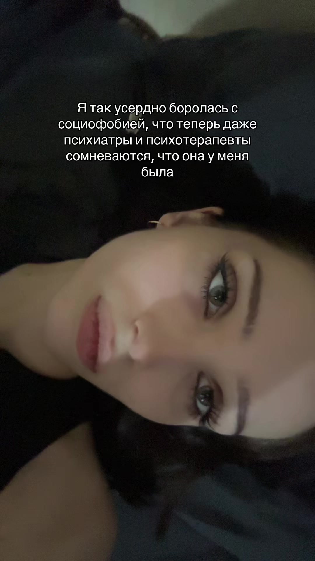 @ВладиSlava