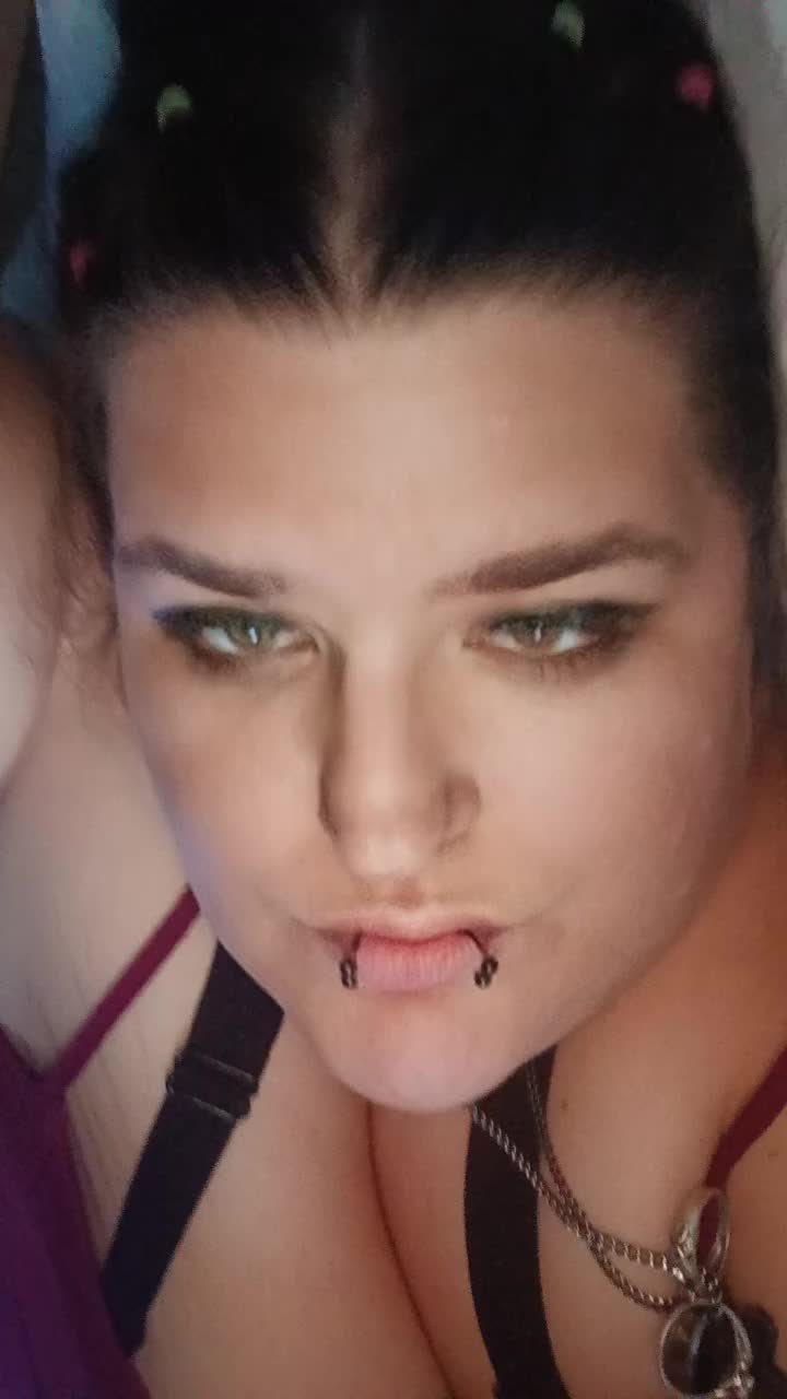 @Darlingdawne
