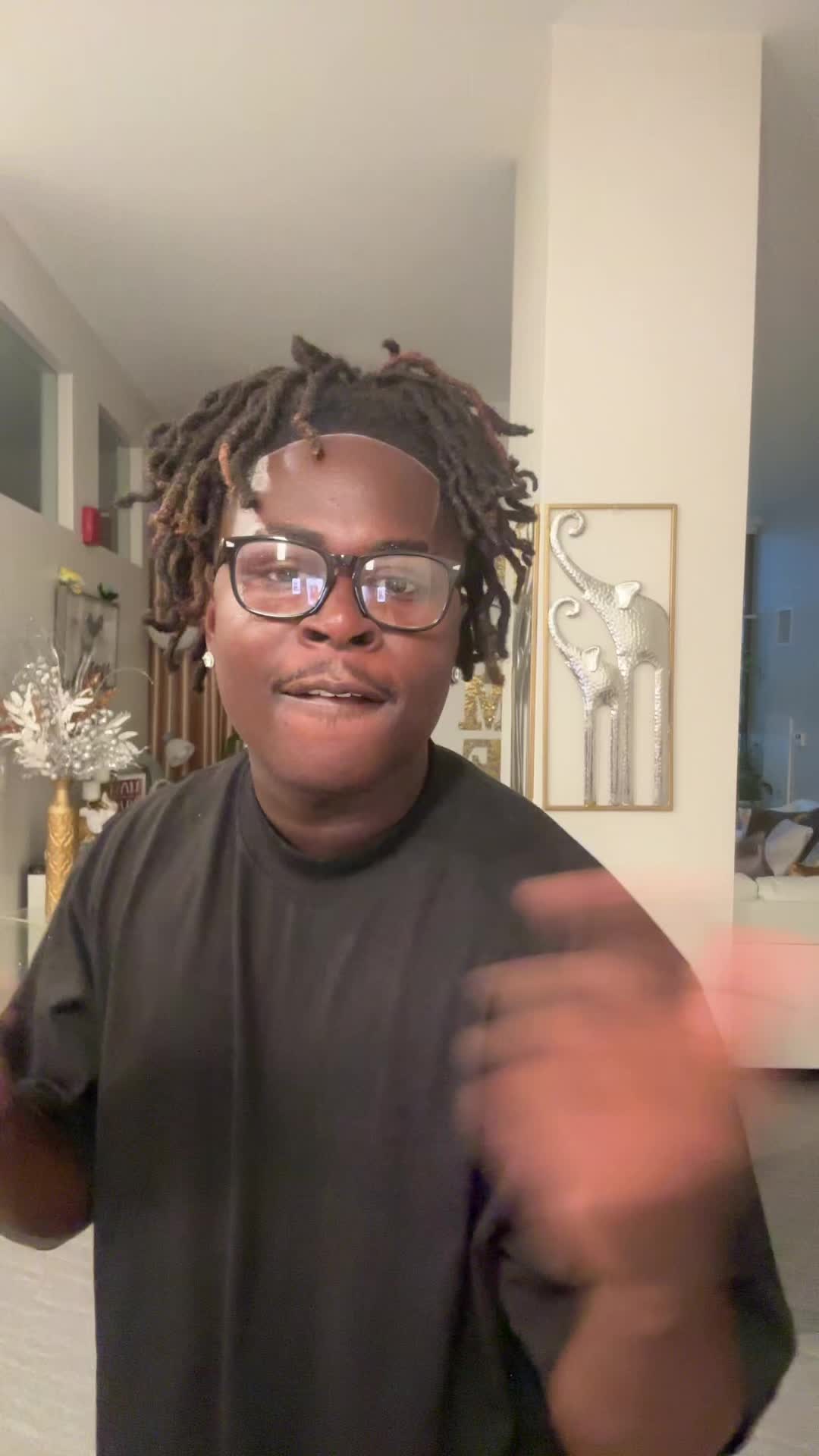 @thurl