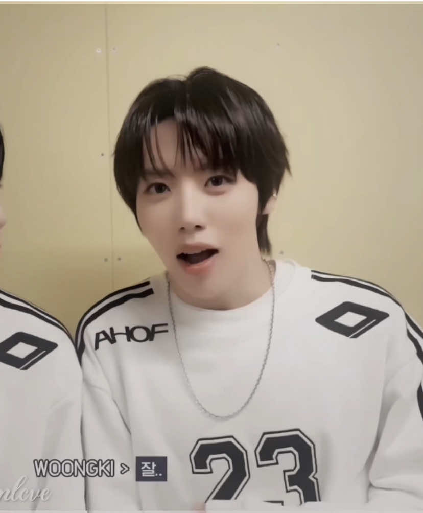 @sofi ✴︎˚。⋆