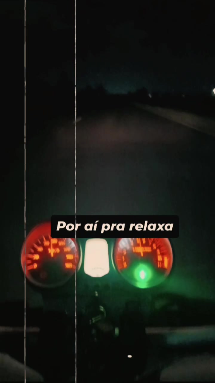 @Willian axl LORD