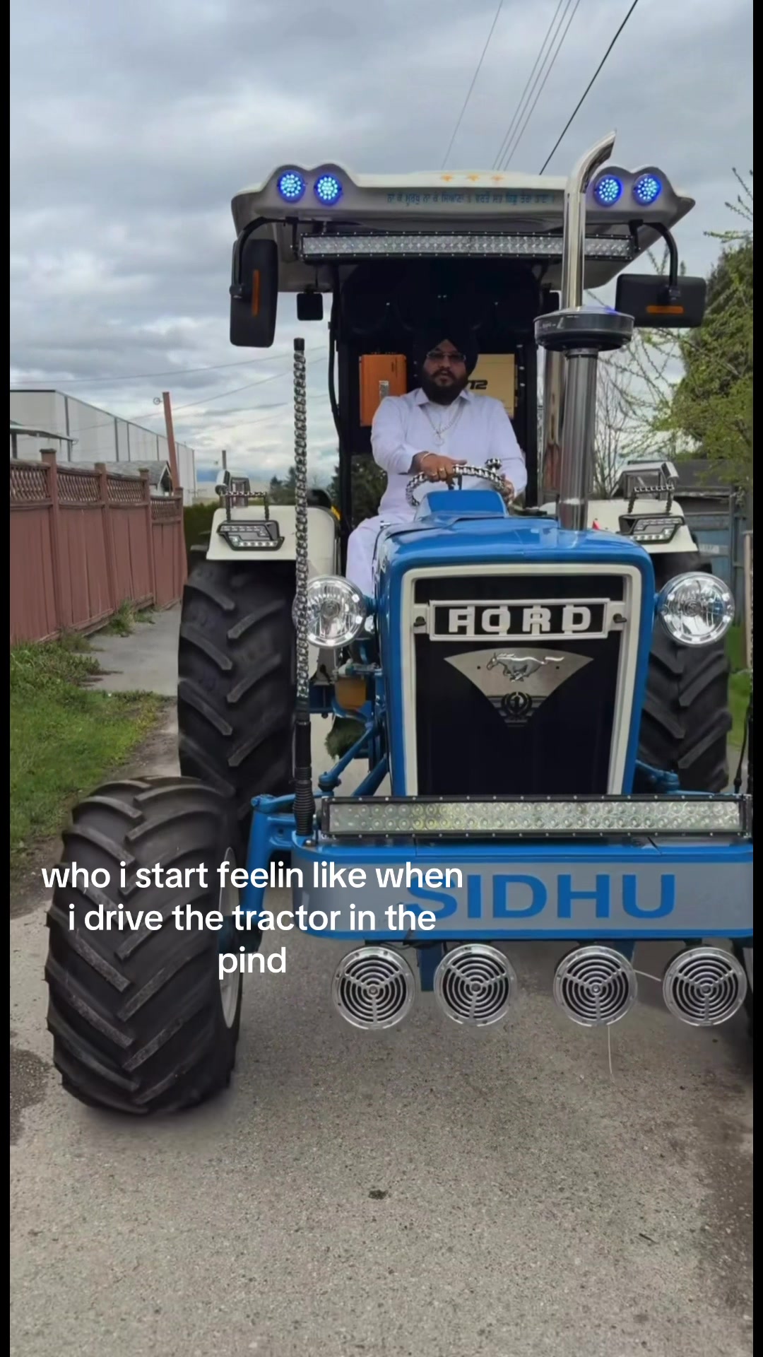 @rk ☬