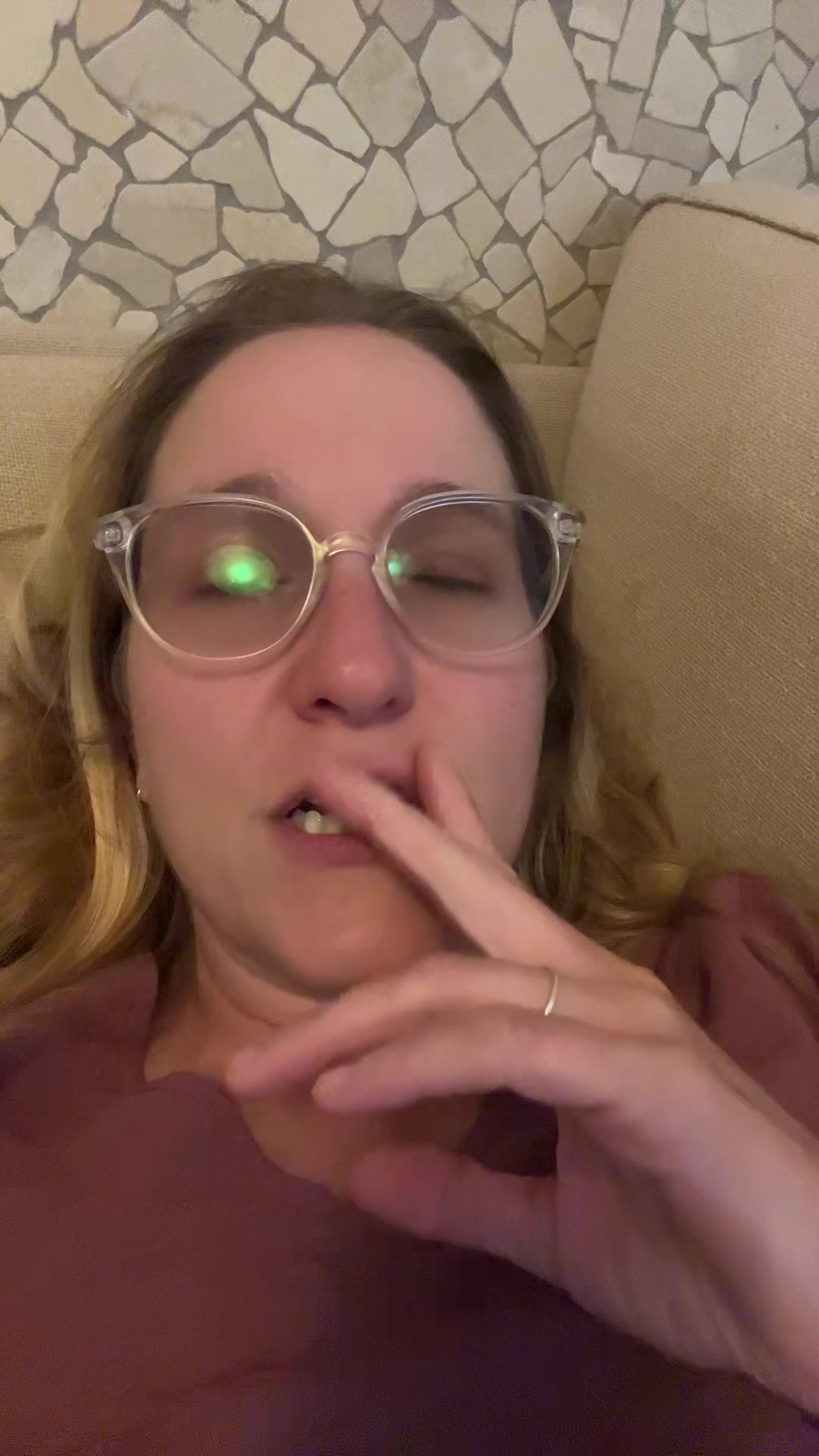 @Americanmaman
