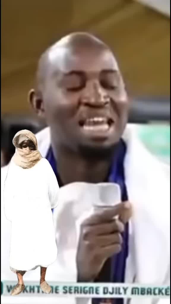 @KHADIDIATOU DIENG
