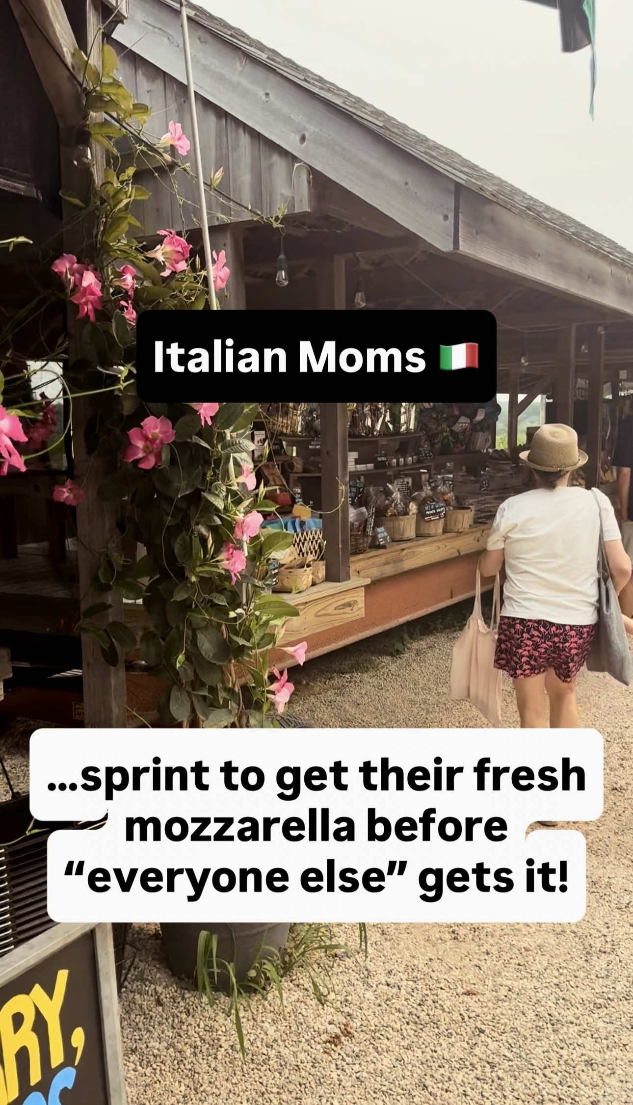 @mangiawithmom