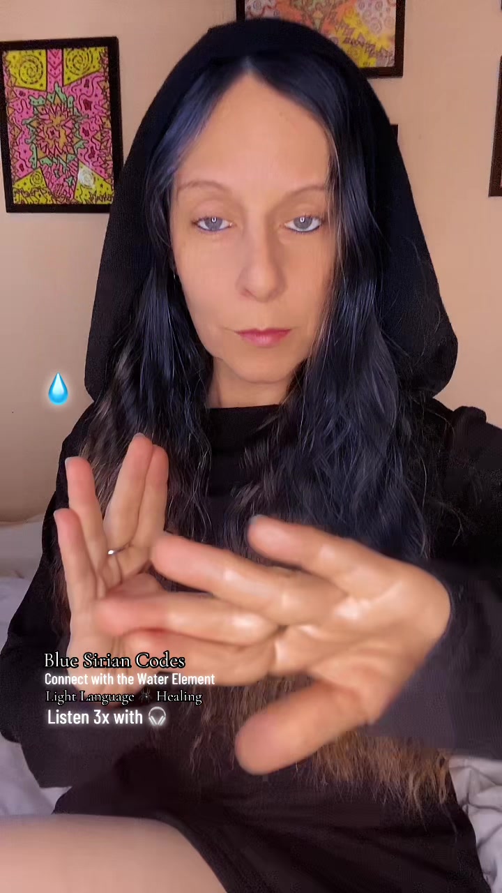 @Ametreya🕸️