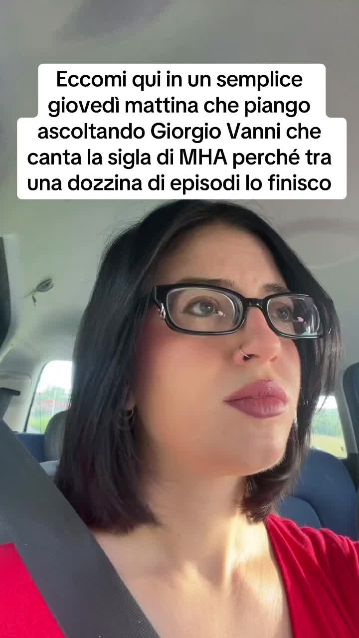 @vittoriella