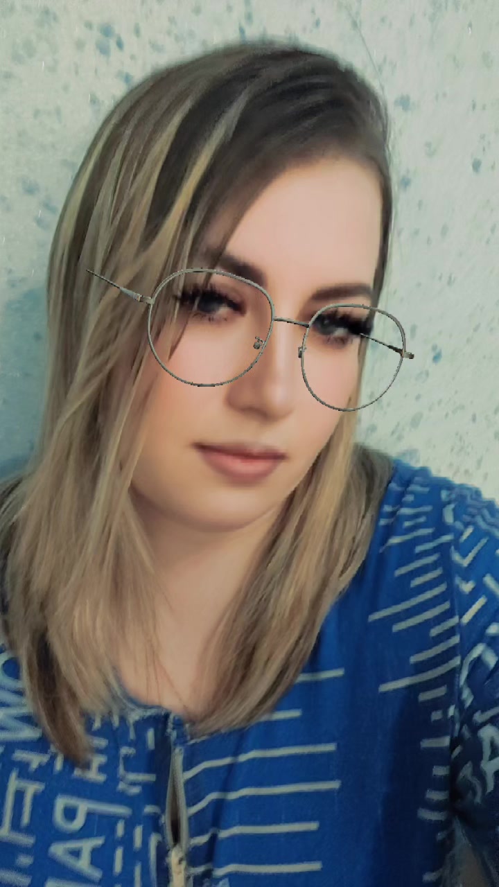 @Olgamgn