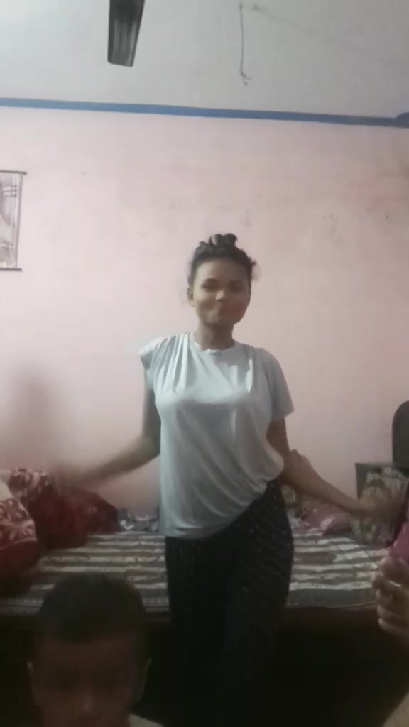 @Bipana Mahato