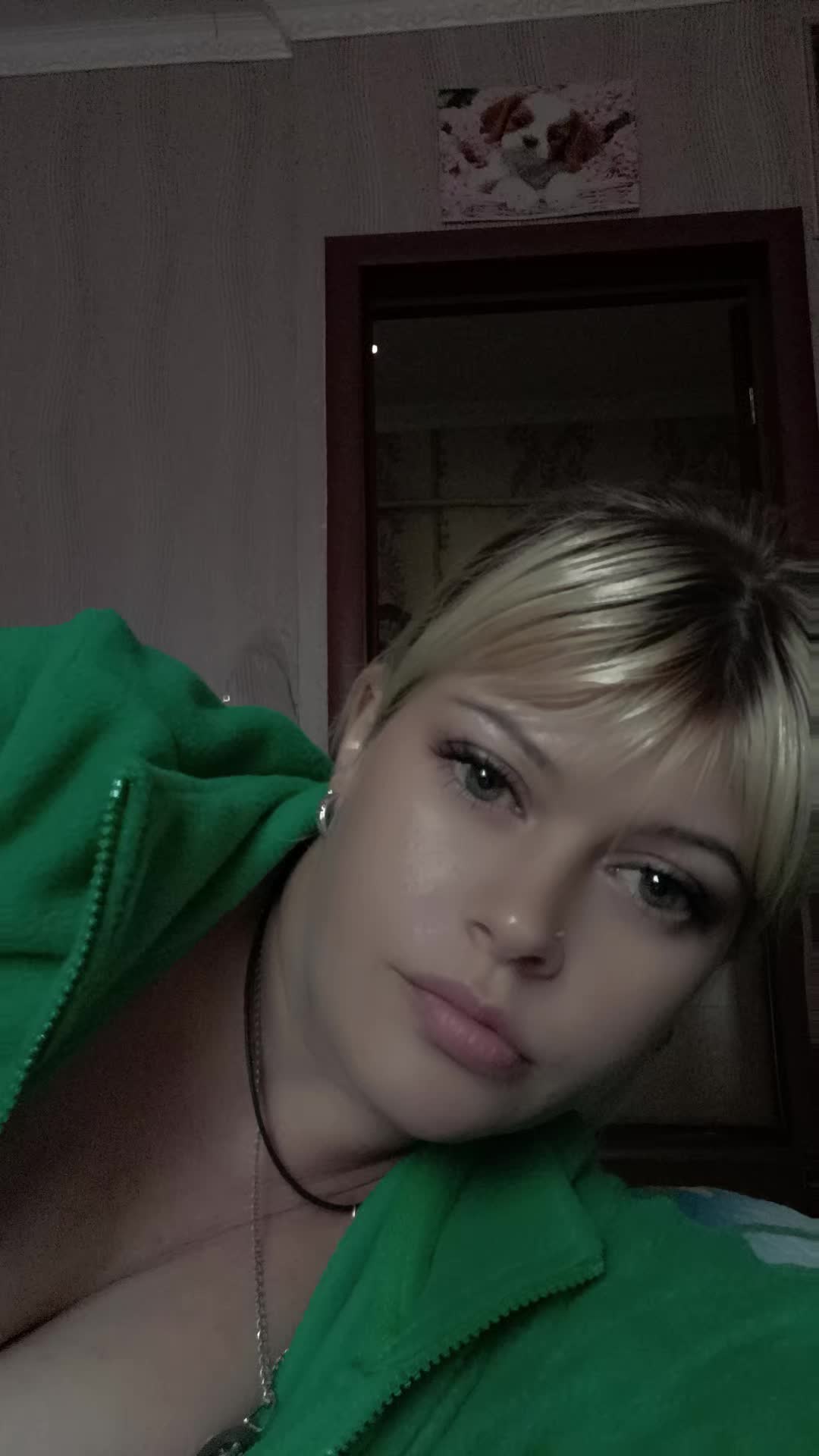 @💞 Lena. Melnik💞