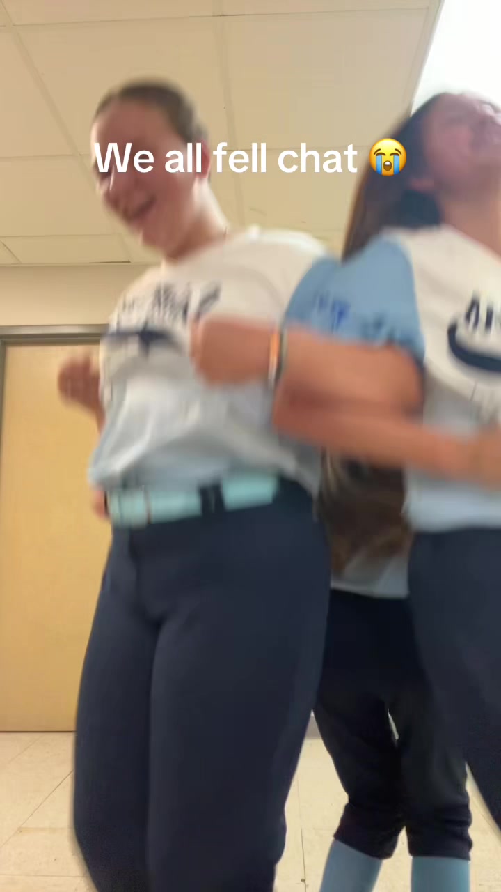 @🤫🤫🤫
