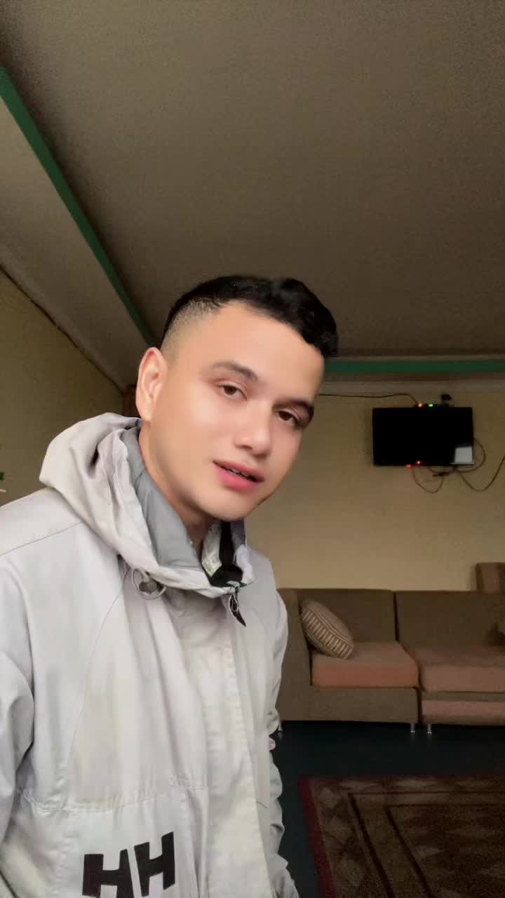@🥷🏻🕊️pradip chhetri💎