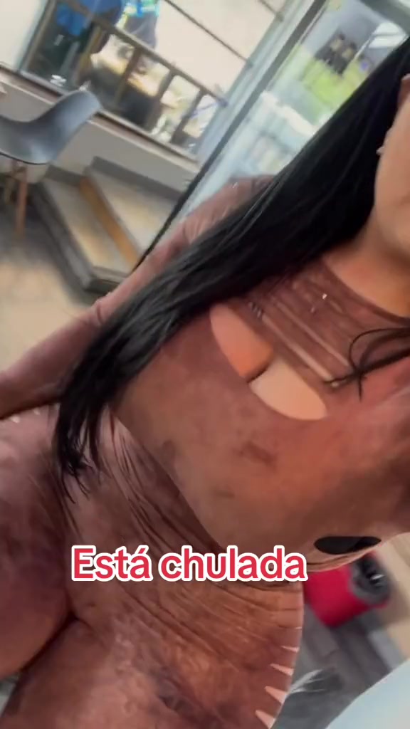 @Vane