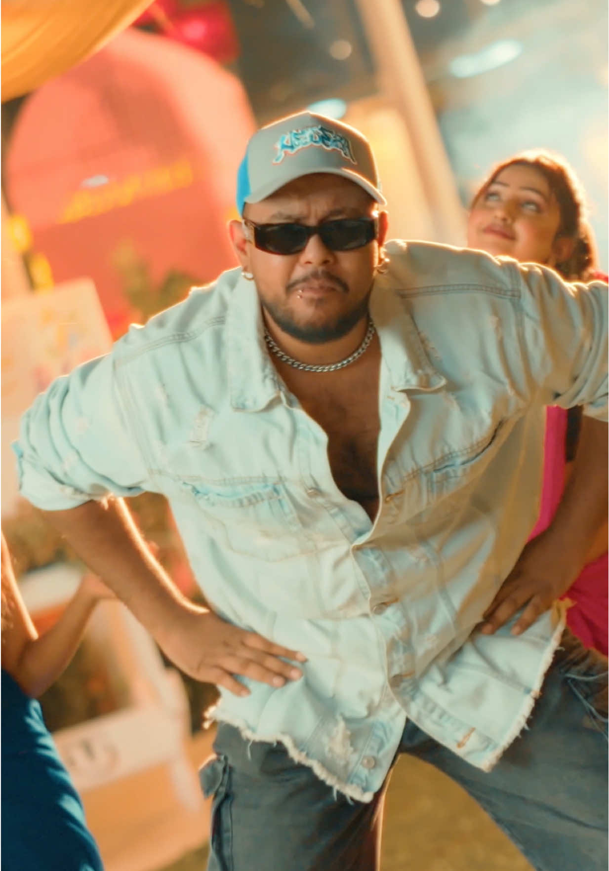 @Manej Sanjaya