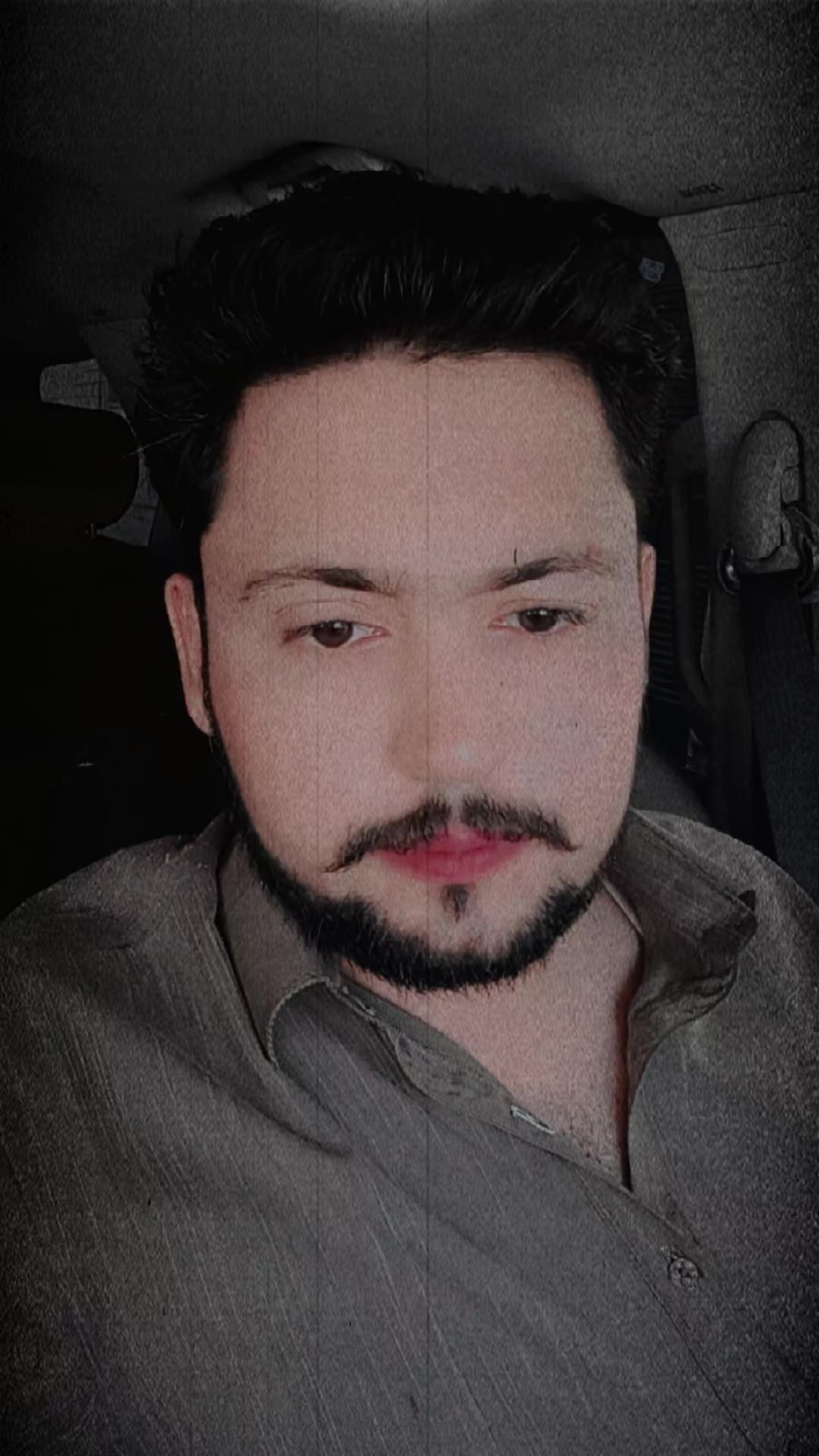@Anas Ghulam3