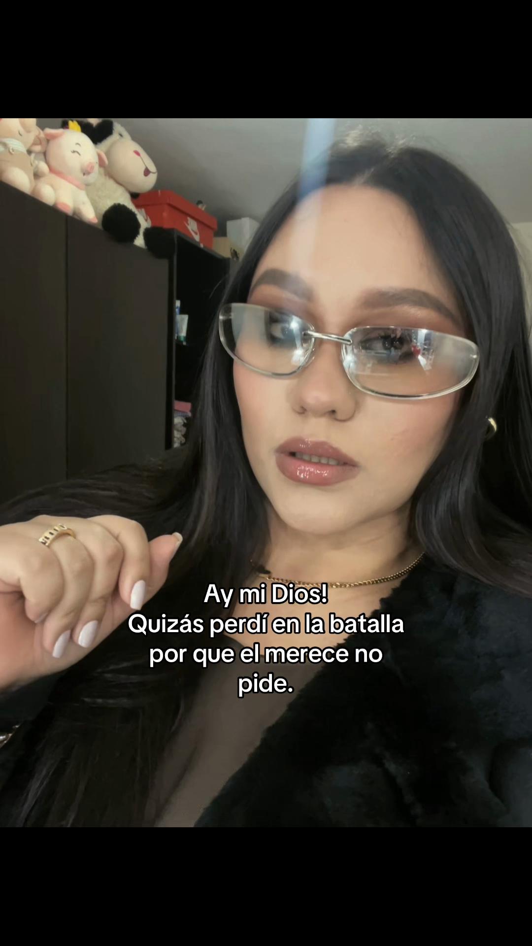 @Leidy Tatiana💖