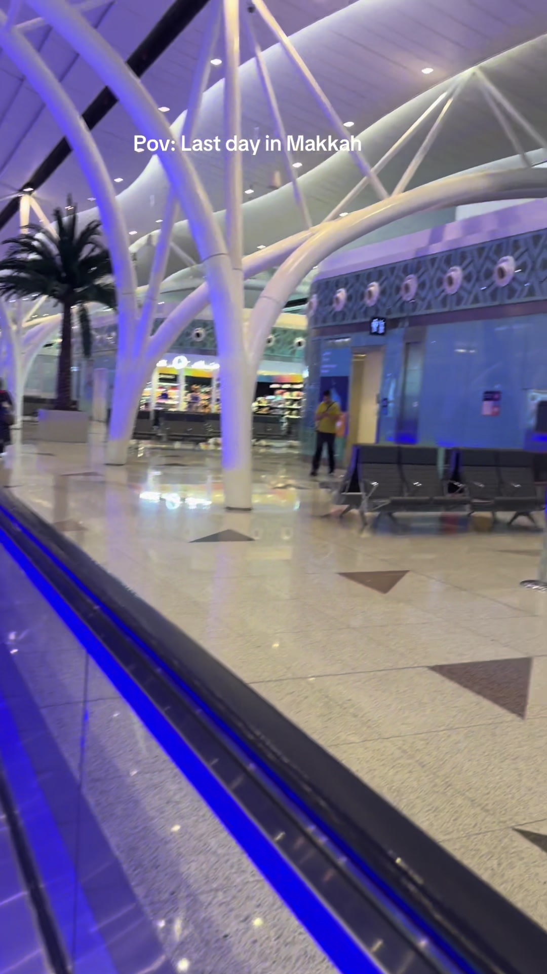 @iLAA™