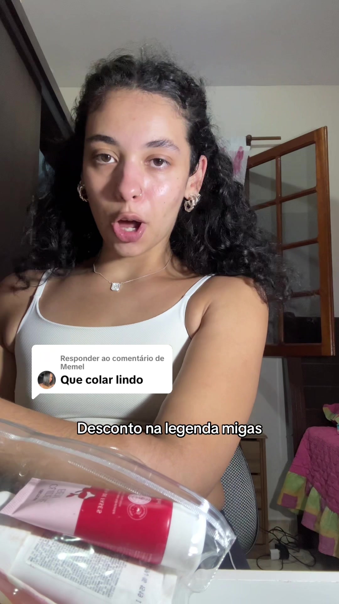 @raquell_ferreira14⭐️