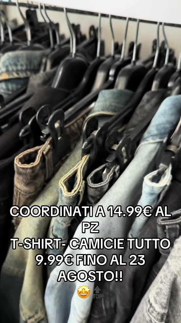 @_aversanostore_