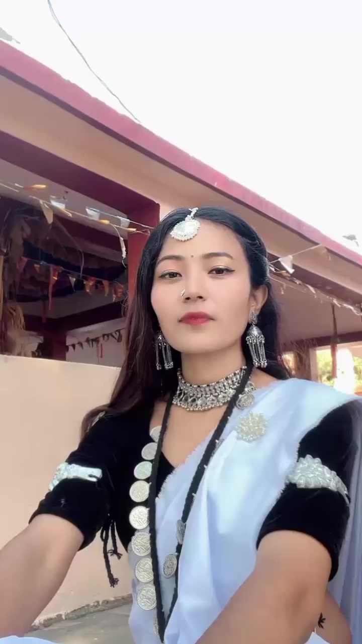 @NishaЁЯЦд