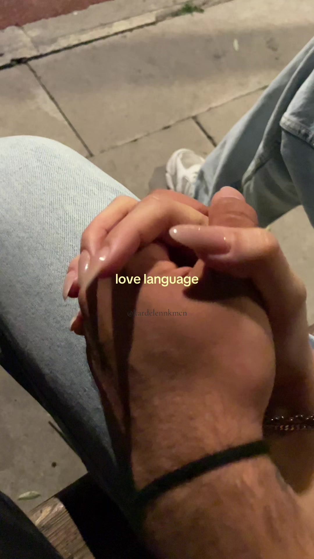 @𝐾𝐾