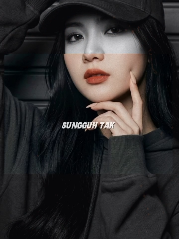 @Produk Sunda