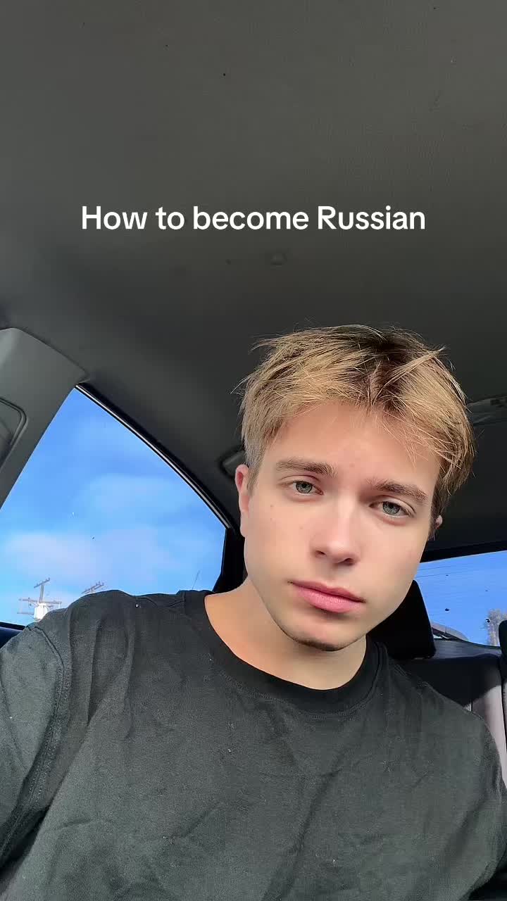 @VLAD 🇷🇺