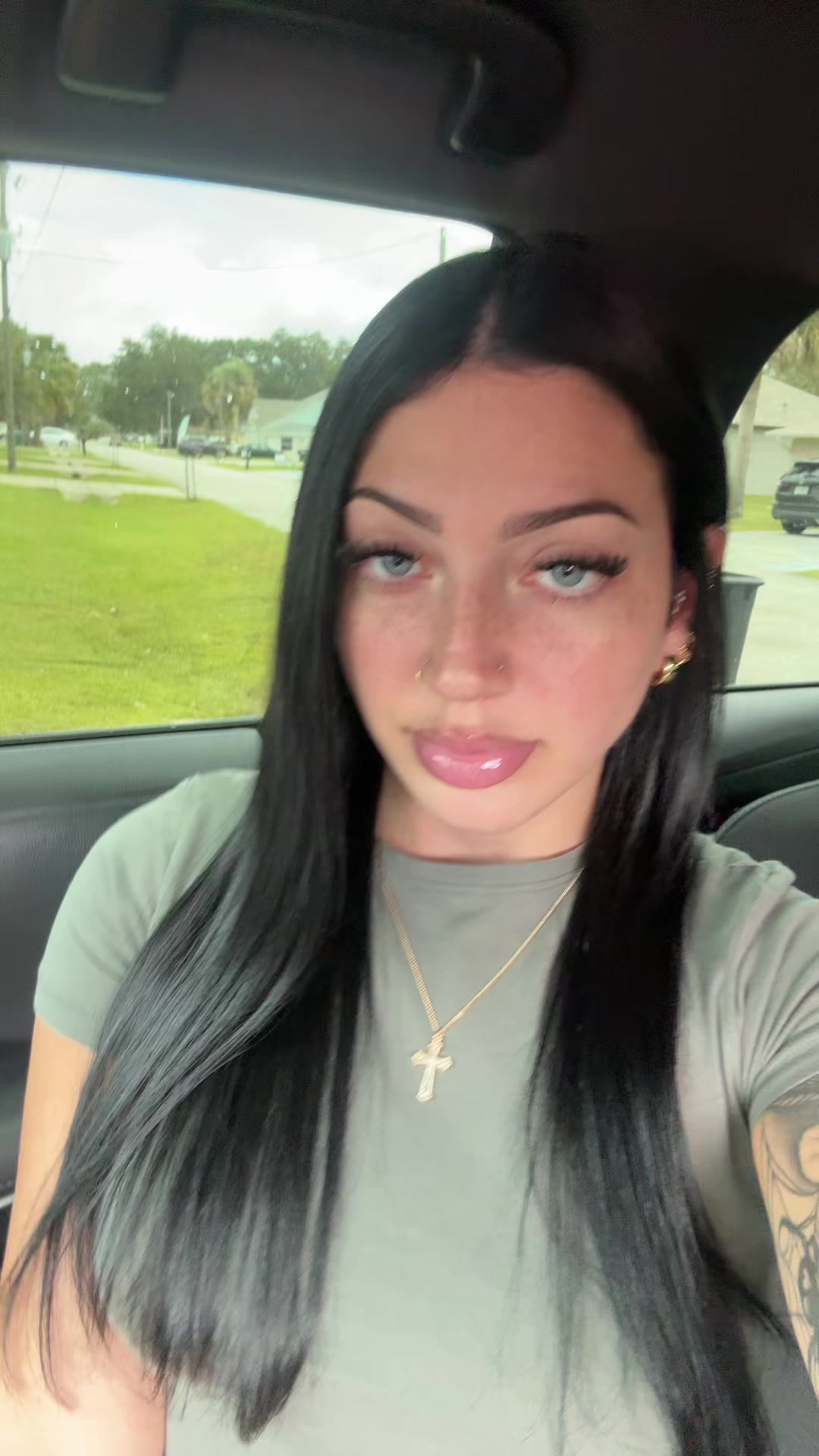 @shanvsthewrld