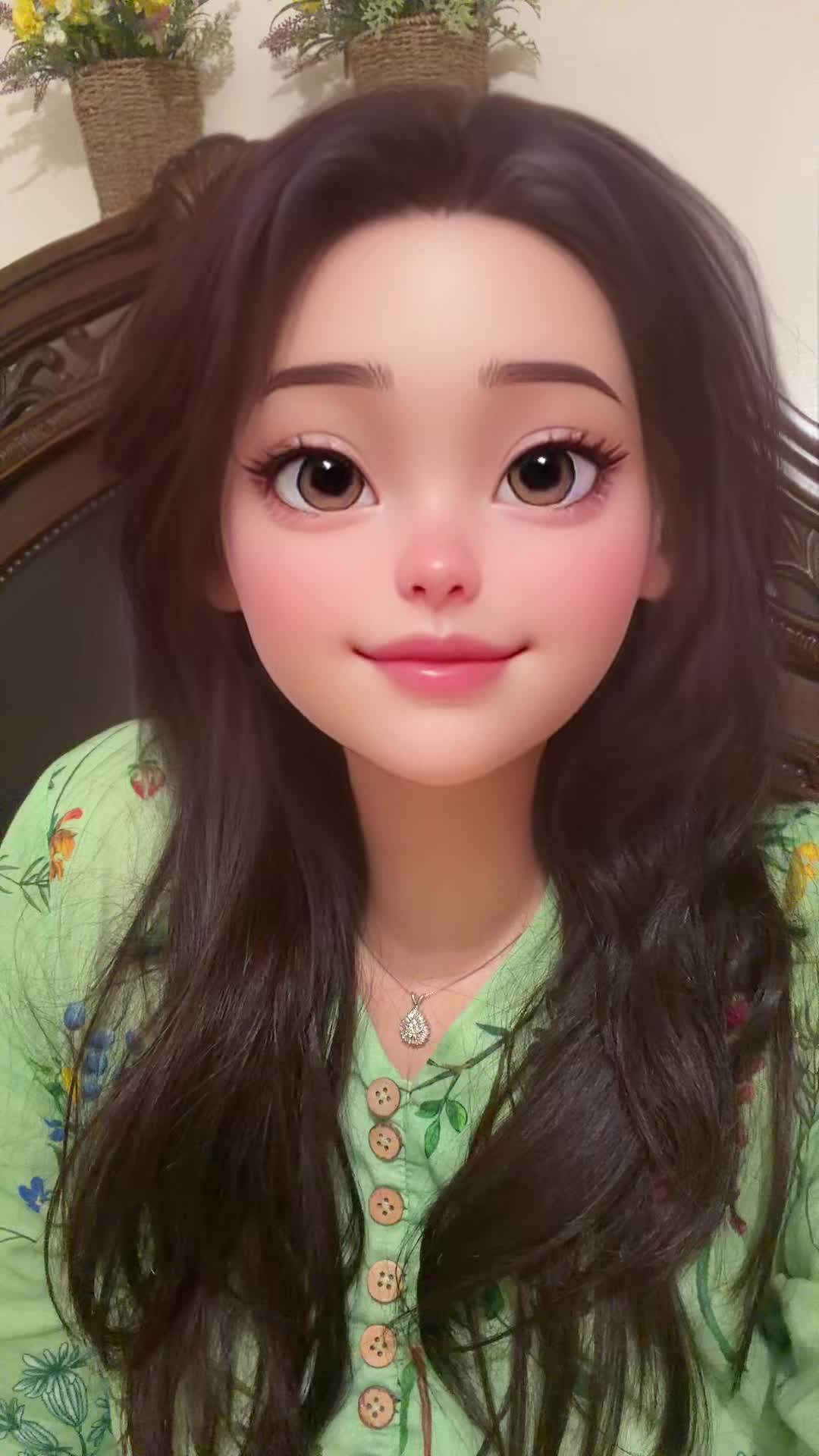 @fatima73