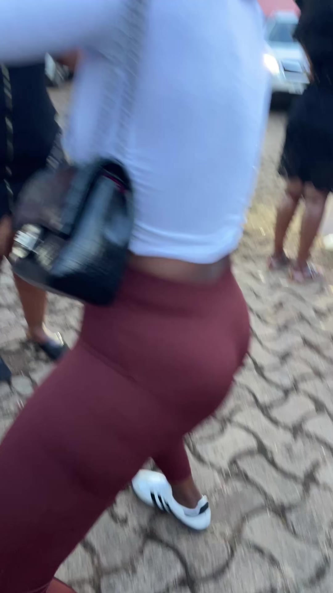 @Shan 971