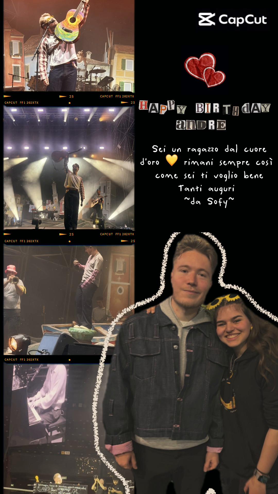 @Alfamylove💛☀️