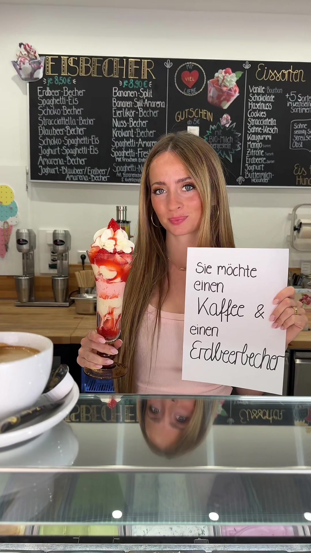 @Lea Katharina Maria