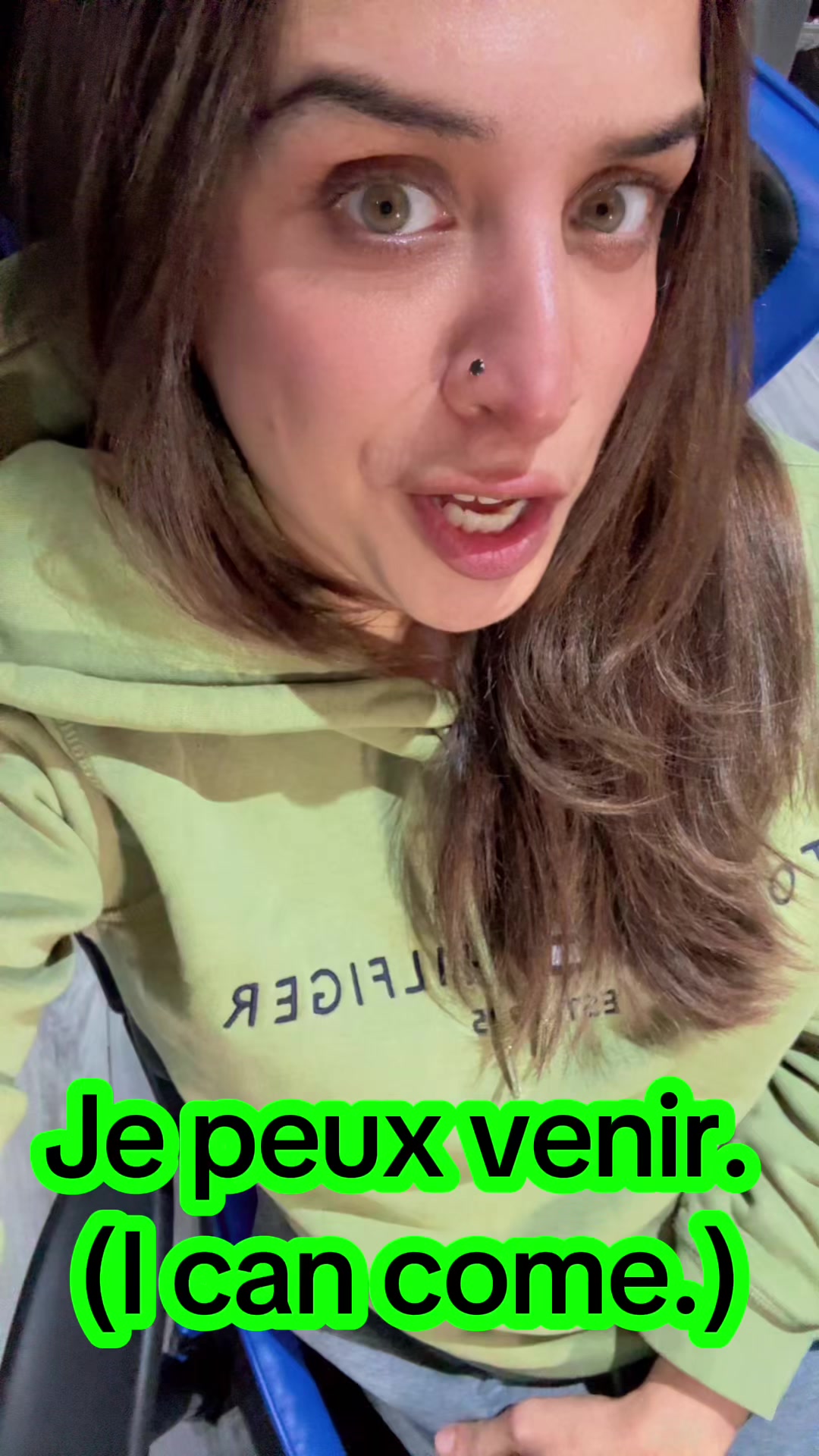 @French_pathshaala