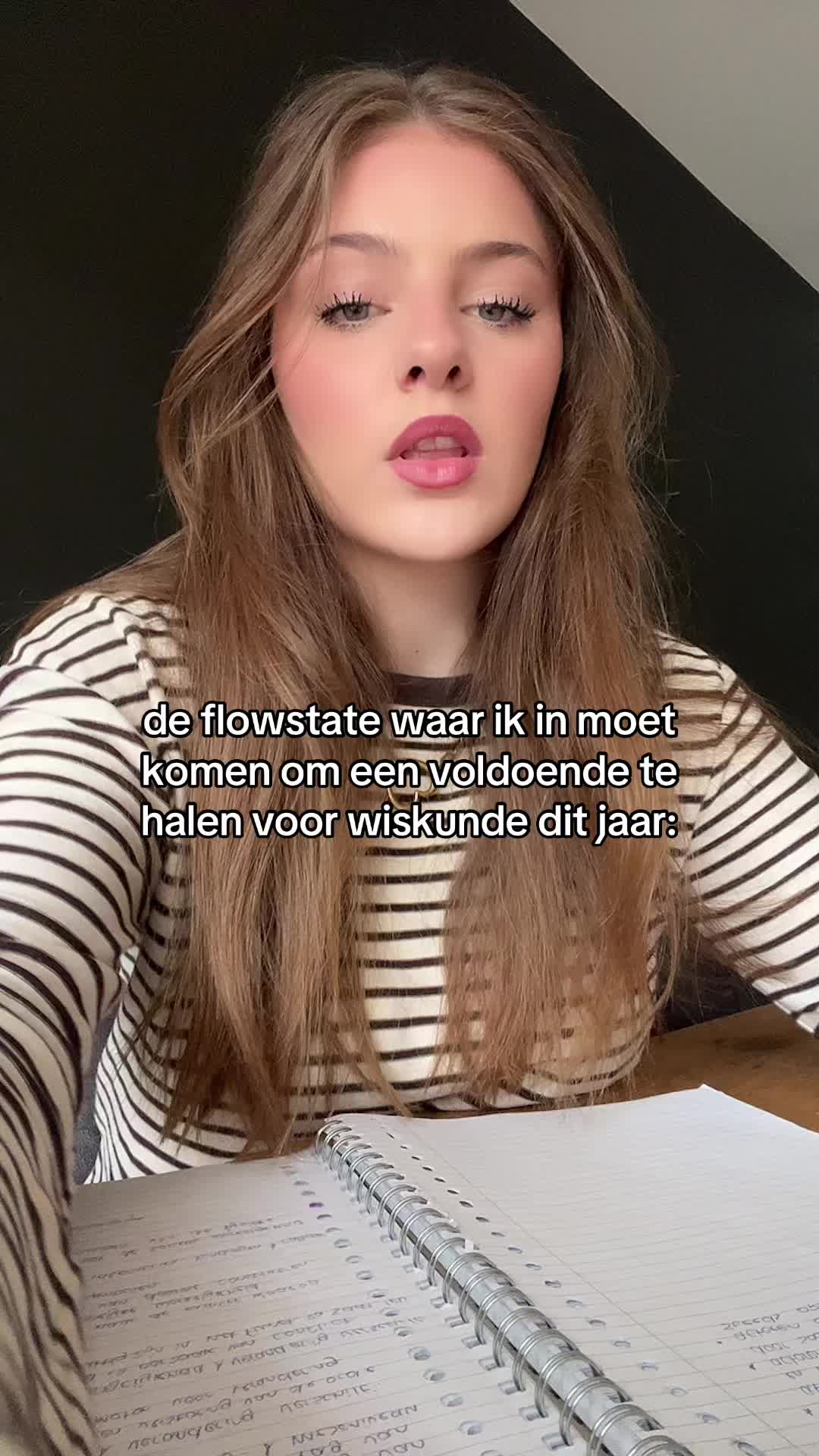@sophie.deoude
