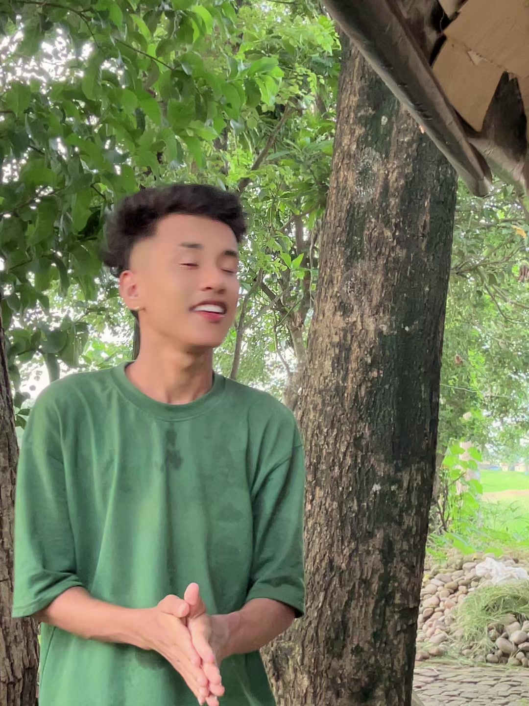 @Sa Ney🦋🫶