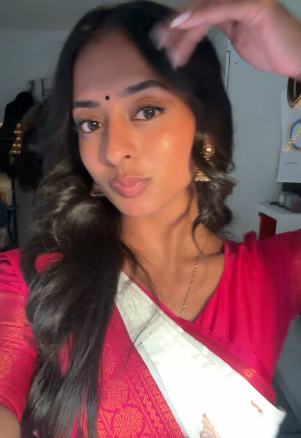 @kopiii :)