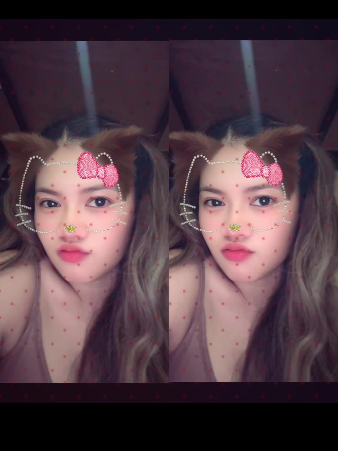 @NotSoooPatty